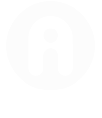 AXIS IMAGES