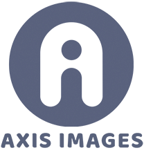 AXIS IMAGES